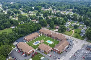 2116 S Main St, Kannapolis, NC 28081 - Photo 38