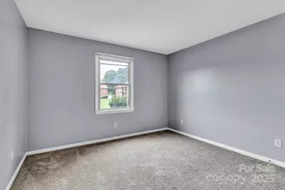 2116 S Main Street, Kannapolis, NC 28081 - Photo 16