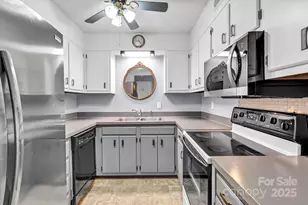 2116 S Main St, Kannapolis, NC 28081 - Photo 10