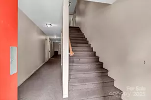 2116 S Main St, Kannapolis, NC 28081 - Photo 4