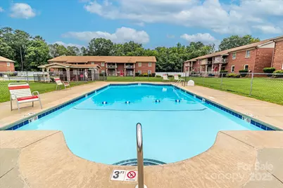 2116 S Main Street, Kannapolis, NC 28081 - Photo 32