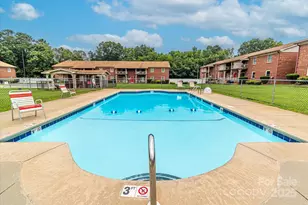 2116 S Main St, Kannapolis, NC 28081 - Photo 32