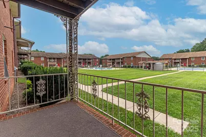 2116 S Main Street, Kannapolis, NC 28081 - Photo 28