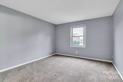 2116 S Main Street, Kannapolis, NC 28081 - Photo 18