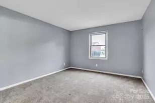 2116 S Main St, Kannapolis, NC 28081 - Photo 18