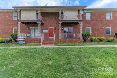 2116 S Main Street, Kannapolis, NC 28081 - Photo 30