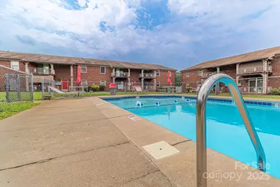 2116 S Main Street, Kannapolis, NC 28081 - Photo 34