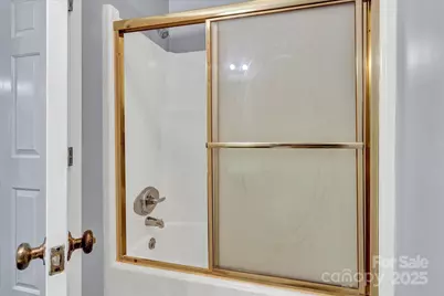 2116 S Main Street, Kannapolis, NC 28081 - Photo 26