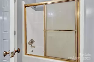 2116 S Main St, Kannapolis, NC 28081 - Photo 26