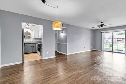 2116 S Main Street, Kannapolis, NC 28081 - Photo 6