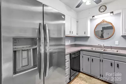 2116 S Main Street, Kannapolis, NC 28081 - Photo 12