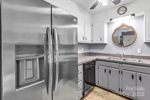 2116 S Main St, Kannapolis, NC 28081 - Photo 12