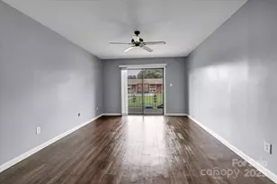 2116 S Main St, Kannapolis, NC 28081 - Photo 8