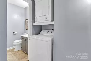 2116 S Main St, Kannapolis, NC 28081 - Photo 24