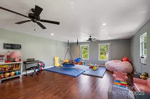 40 Alabama Ave, Marion, NC 28752 - Photo 38