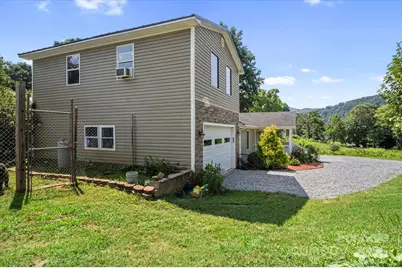 40 Alabama Avenue, Marion, NC 28752 - Photo 6