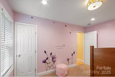 40 Alabama Avenue, Marion, NC 28752 - Photo 26