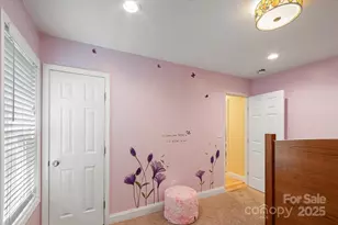 40 Alabama Ave, Marion, NC 28752 - Photo 26