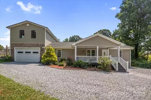 40 Alabama Ave, Marion, NC 28752 - Photo 1