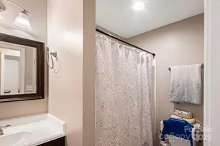 40 Alabama Ave, Marion, NC 28752 - Photo 30