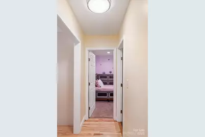 40 Alabama Avenue, Marion, NC 28752 - Photo 32