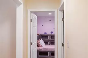 40 Alabama Ave, Marion, NC 28752 - Photo 32