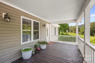 40 Alabama Ave, Marion, NC 28752 - Photo 4