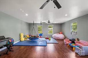 40 Alabama Ave, Marion, NC 28752 - Photo 36