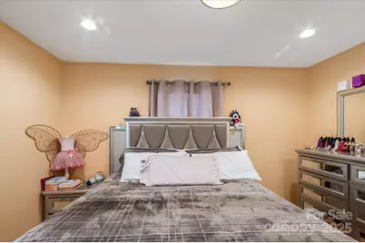 40 Alabama Avenue, Marion, NC 28752 - Photo 34