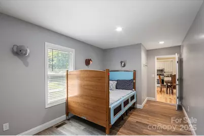 40 Alabama Avenue, Marion, NC 28752 - Photo 24