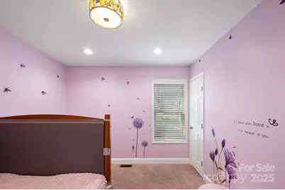 40 Alabama Avenue, Marion, NC 28752 - Photo 28