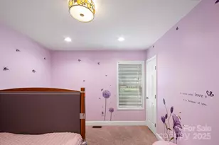 40 Alabama Ave, Marion, NC 28752 - Photo 28