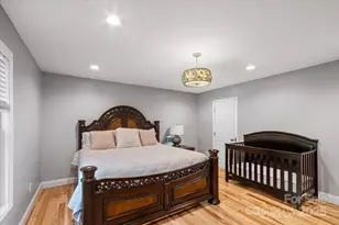 40 Alabama Ave, Marion, NC 28752 - Photo 10