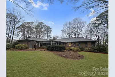 104 34th Avenue NE #PT 4-5/, Hickory, NC 28601 - Photo 1