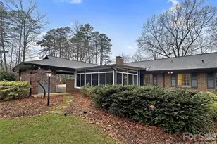 104 34th Ave NE, Hickory, NC 28601 - Photo 14