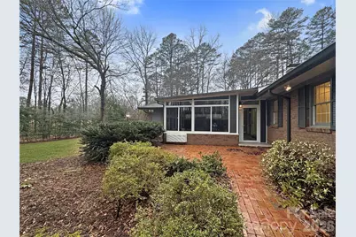 104 34th Avenue NE #PT 4-5/, Hickory, NC 28601 - Photo 8