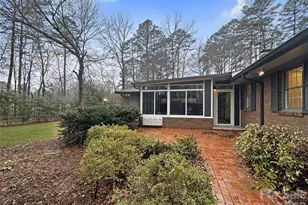 104 34th Ave NE, Hickory, NC 28601 - Photo 8