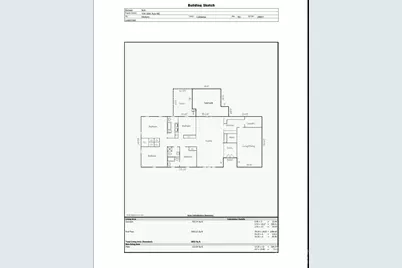 104 34th Avenue NE #PT 4-5/, Hickory, NC 28601 - Photo 18