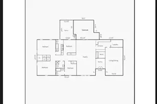 104 34th Ave NE, Hickory, NC 28601 - Photo 18