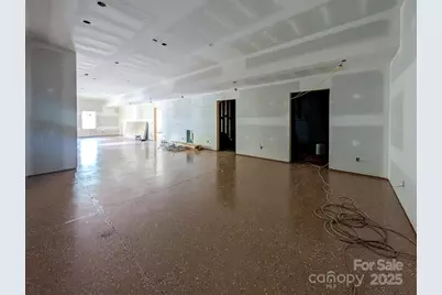 338 Majestic Mountain Drive, Burnsville, NC 28714 - Photo 32