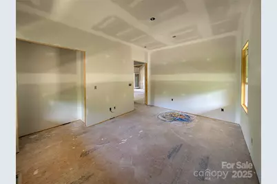 338 Majestic Mountain Drive, Burnsville, NC 28714 - Photo 26