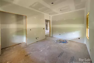 338 Majestic Mountain Dr, Burnsville, NC 28714 - Photo 26