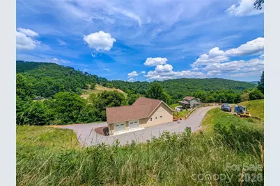 338 Majestic Mountain Drive, Burnsville, NC 28714 - Photo 2