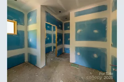 338 Majestic Mountain Drive, Burnsville, NC 28714 - Photo 20