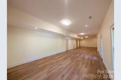 338 Majestic Mountain Drive, Burnsville, NC 28714 - Photo 24