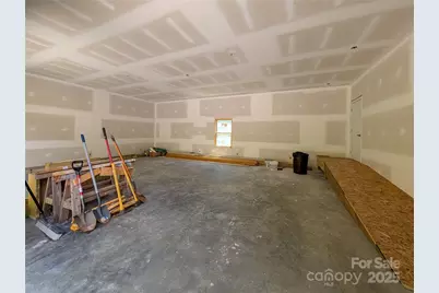 338 Majestic Mountain Drive, Burnsville, NC 28714 - Photo 16