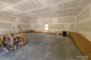 338 Majestic Mountain Dr, Burnsville, NC 28714 - Photo 16