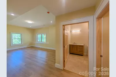 338 Majestic Mountain Drive, Burnsville, NC 28714 - Photo 38
