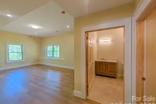 338 Majestic Mountain Dr, Burnsville, NC 28714 - Photo 38