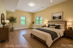 338 Majestic Mountain Dr, Burnsville, NC 28714 - Photo 40